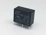 �¿�ͨ�ù����^���bjh�Ј��r��ͨ���^�������