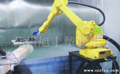 �K���Ԅӻ���Ϳ�O����ô�������s����30��