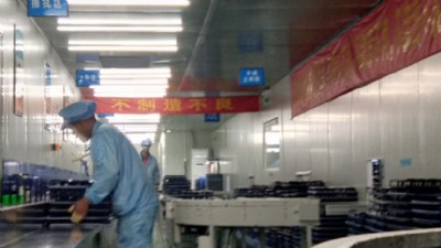 ���K��Ϳ�ӹ��S���z��Ϳ�ӹ���ʩ������