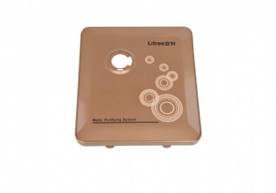 �ǽ����z��Ϳ�S��(ji��n)Մ��ĩ�o늇�Ϳ��ˇ�г�Ҋ(ji��n)��(w��n)�}��Q����