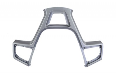 �Ϻ���Ϳ�S�����χ�Ϳ��ˇ���g(sh��)��(y��u)��