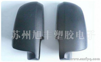 �Ϻ���Ϳ�S�Ҏ���һ���˽���ٱ���̎��