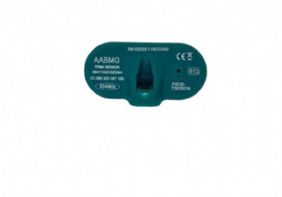 �o�a��Ϳ�S�����˽����ϼ���Ϳ�Ļ��A(ch��)֪�R