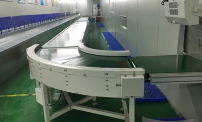 ��ĩ�o늇�Ϳ��Ϳ�ӿs�׵����ؼ�̎����ʩ