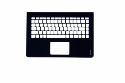 ���쇊Ϳ�S�o늷�ĩ��Ϳ�����c�c����