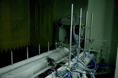 �o늇�Ϳϵ�y(t��ng)������������(w��n)����Ҫԭ�򼰽�Q����