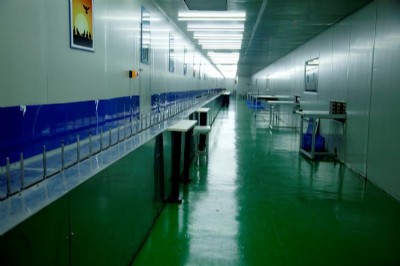 ��ɽ��Ϳ�S�v���o늇�Ϳ��ȱ�c(di��n)������Щ��