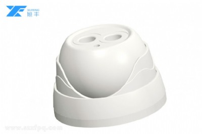 �ǽ���Ϳ�S���������Чȥ�����z��������۵ķ���