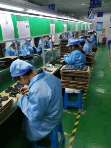 �Ϻ���Ϳ�Sȫ�ԄӇ�Ϳ���a(ch��n)����Ϳ�b�ИI(y��)����ȫ��ͻ��