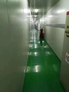 ȫ�ԄӇ�Ϳ�O��ĸ��½�Q�����F�����w�Ă���