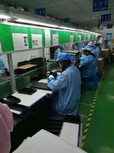 �\Մ�߹�uv���͵Ĳ������E