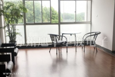 uv���Ͳ�����ˇ��ע�����