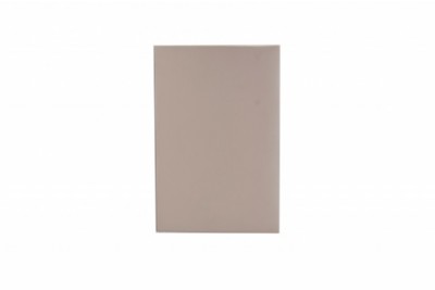 �P(gu��n)�����z���Ͱ�ȫ���g(sh��)��ʩ��֪����