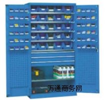 �Ӱ������/�K���������/�Ϻ����Ϲ��OӋ/ɽ�|�����������