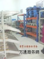 �K��؛��/XH�M��؛��/�OӋ�M��؛��/���x��������؛��