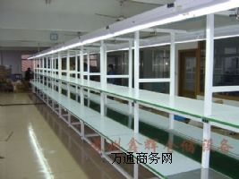 �K��Ƥ����/���xXH�X�Ͻ�Ƥ����/�O(sh��)Ӌ/������ˮ��