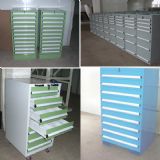 ���߹��K�ݹ���܇�����x��𹤾߹�S