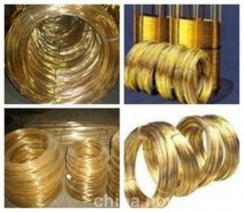 �K�݇���h65�S�~���ɾ� 1.2mm�S�~���r��