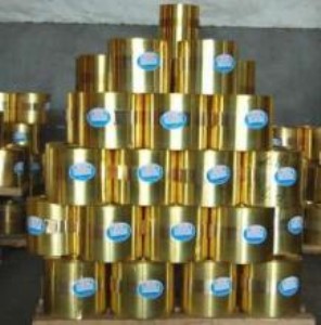 ����(y��ng)��c2680�S�~�� ��a�S�~��