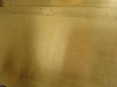 ���h65�S�~��̰� �M�ڳ����S�~��