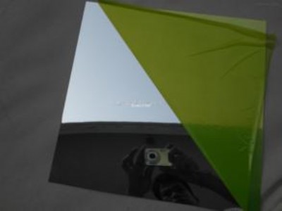 ���K5052�M(j��n)���R���X�� ���y��l���X��