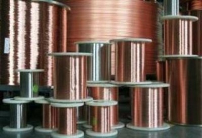 ���N(xi��o)늸�Ȧ0.03-0.05mm���~��