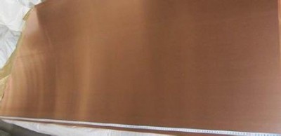 ���M��õ��tc5210���~�� �������~��