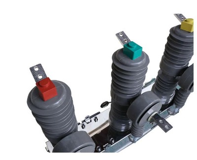 �؅^���� zw32-12g������շֽ��_�P �㽭��׿늚�