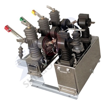 zw43a-12�S��ֱ�N(xi��o) ���Ϸֽ��_(k��i)�P(gu��n) ��׿늚�