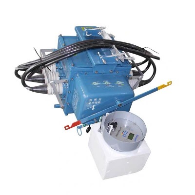 faw28-12 ����ֽ����ؓ���_�P ��׿늚�aƷ�ɿ�