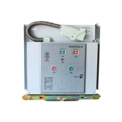 zn63a(vs)-12 �߉���շֽ��_�P �S��ֱ�N �aƷ��