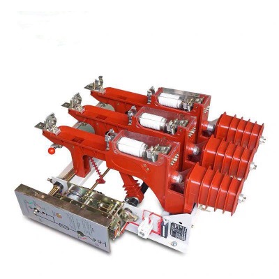 fz(r)n25ؓ�ɷֽ��_�P(gu��n) �S��ֱ�N �_�P(gu��n)����ă�(y��u)