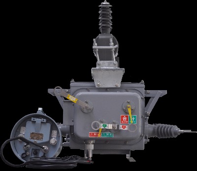 zw20 ���ϸ߉���·�� 12kv Ʒ�|(zh��)���C �S��ֱ�N