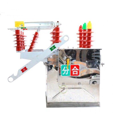 zw8�� �������ֽܷ��_�P ԭ�b��Ʒ Ʒ�|���C