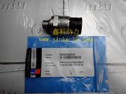 �M(j��n)��MTU���Y���Ͱl(f��)늙C(j��)���