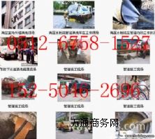 �K�ݳ�S���k��˾���̓r��S���S���S�����K��ꖳκ�����S����S