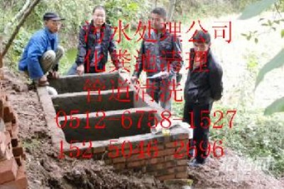 �K�݈@�^(q��)��S��˾�����I(y��)��S/����ˮ