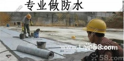 �K�ݷ���©ˮ�S�޹�˾�ķN���ķ�ˮ�͸ߜؿ�ˮ��