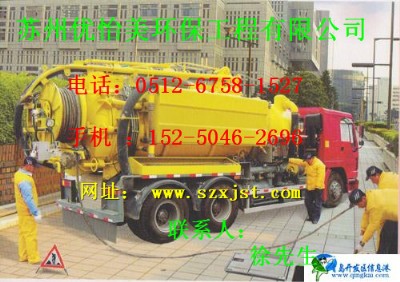 �K�݈@�^�������S�ؼS�����͡��S�ӼS���ơ������I��S��˾