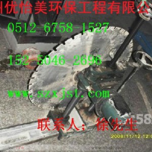 �K�ݻ������и�����Xһƽ�����Љ������Xһ���É����