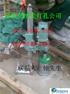 �K�݌��I��ͥ�b�ޣ��É����������f��̎�и��@�טI��