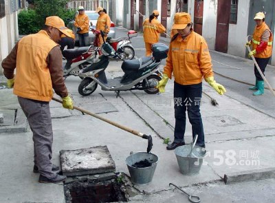 �K���������S��(�ҹ�˾�а�����)���^��S,���S������ˮ��