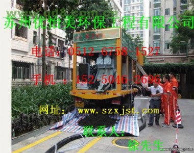 �K�����������S�ؼS�ӼS��?���I��S܇��S�D���ٹ�˾