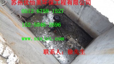 �K����ǅ^(q��)���I(y��)�������S�ع��S��ˮ��������ˮ����ͨ