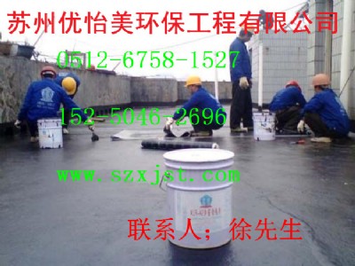 �K�ݷ����a©.��픷�ˮ�a©.���f������������ķ�ˮ�a©