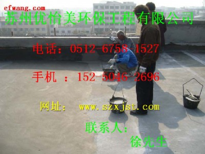 �K�݈@�^Ψͤ����-��픷�ˮ (����3��)����߷�ˮ