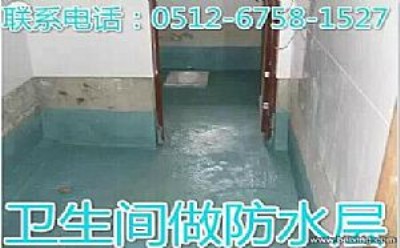 �K�݅��Ѕ^�l���g���췭�¡����ԡ���N�ɴu���lԡ�S��