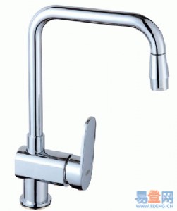 �K��ˮ늰��b ˮ늾S�޹�˾ ©ˮ�S�� ˮ�ܱ��ѾS��