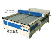 ����(y��ng)����ô�