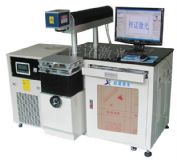 �����댧�w������ּ����˙C(�D)